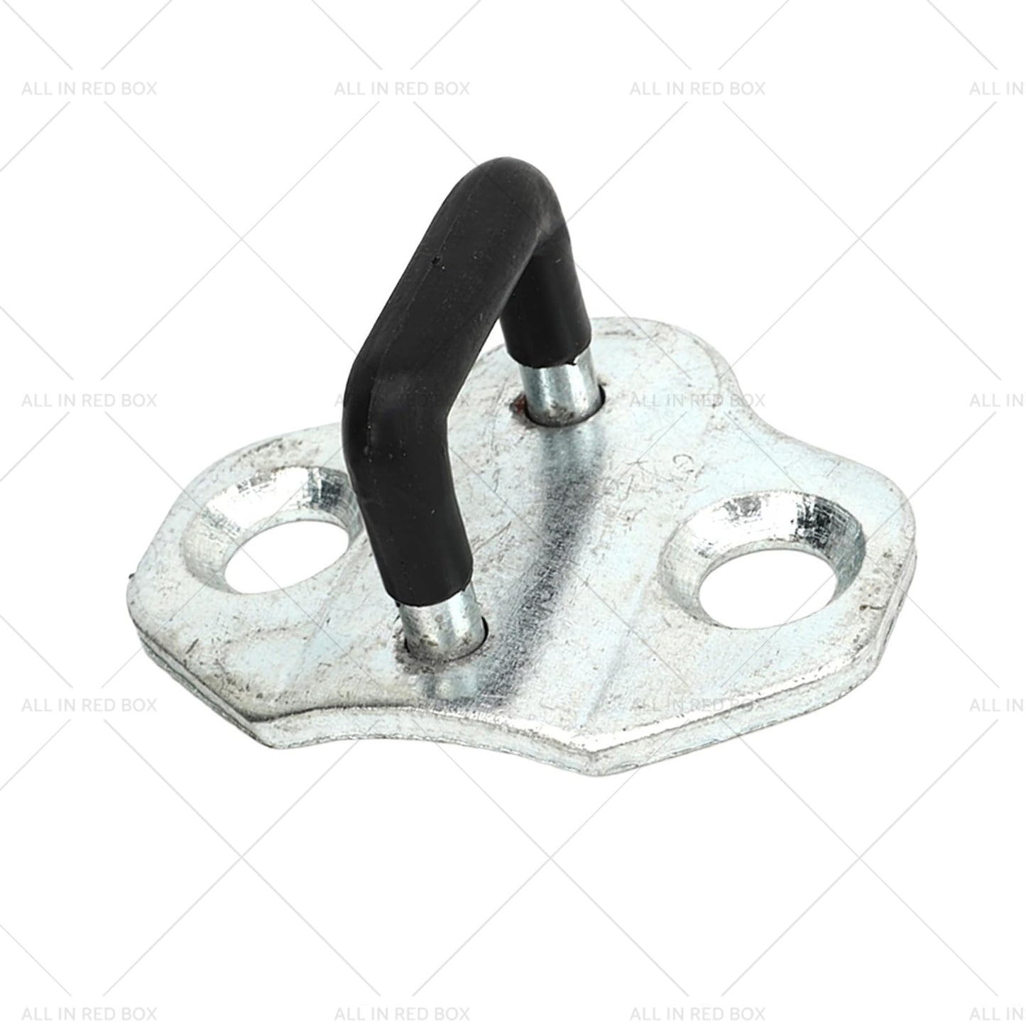 {{ 2x Door Striker Lock Latch Suitable for Holden Commodore VT VX VY VZ VU WH WK WL }} - Buy Car Parts Online at {{ Kaka Auto Parts }}.