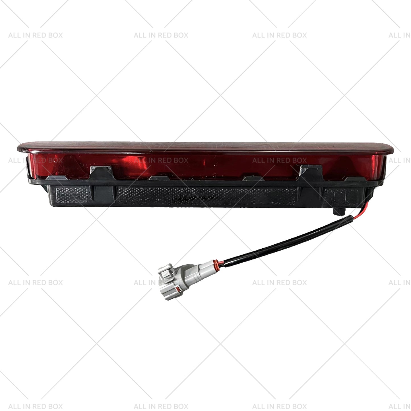 {{ 81570-0K080 Led Stop Tailgate Brake Light Suitablefor Toyota Hilux MK6 SR5 05-15 }} - Buy Car Parts Online at {{ Kaka Auto Parts }}.