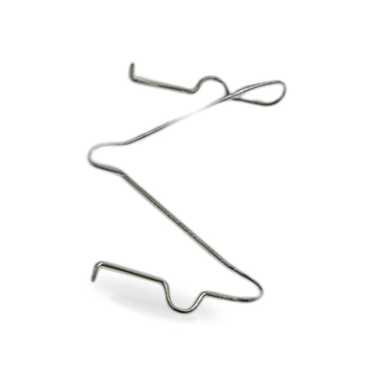 Brake Clip Clamps Kit Suitable for Mitsubishi Montero Sport
