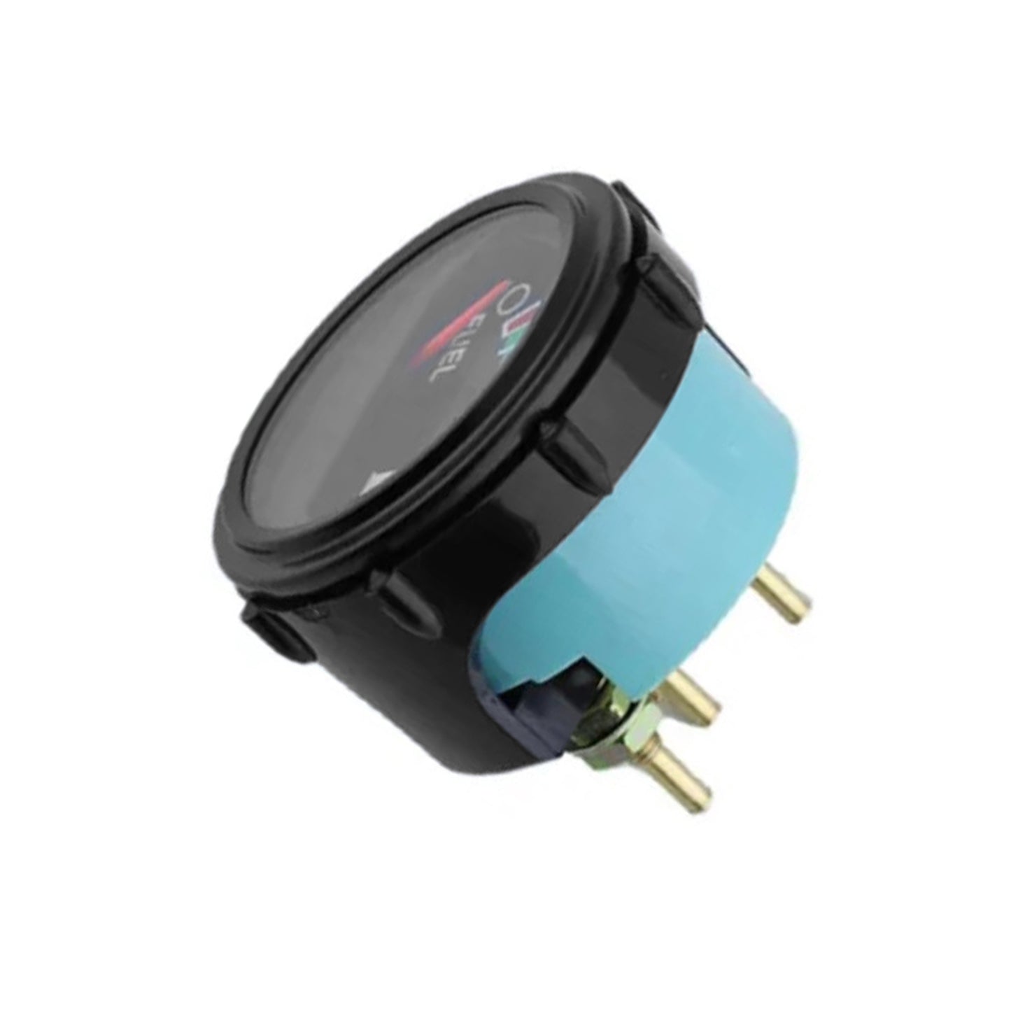 {{ Fuel Gauge Suitable for Bobcat 720 721 722 741 742 743 751 753 6669665 6658820 }} - Buy Car Parts Online at {{ Kaka Auto Parts }}.