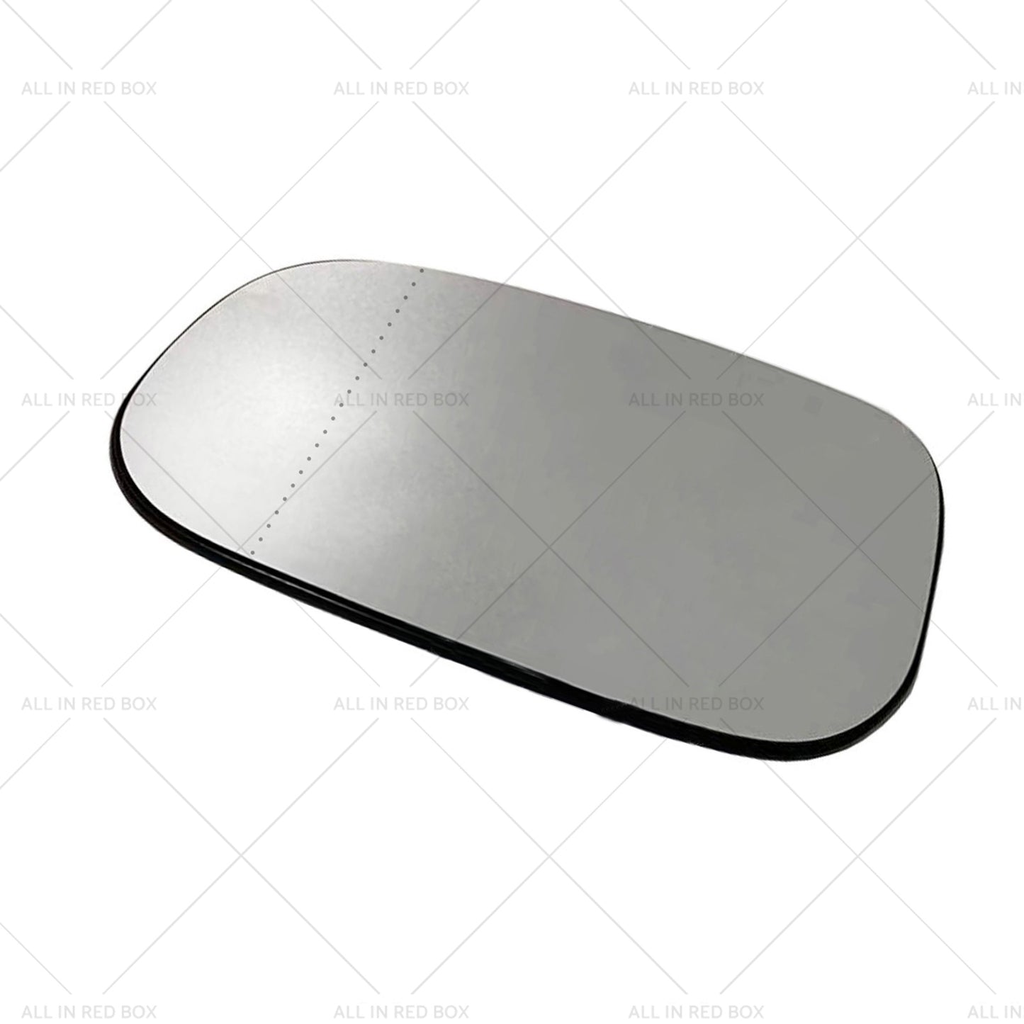 {{ Left Side Mirror Glass Suitable for Volvo S40 M V50 T5 04-12 Large Blinker Type? }} - Buy Car Parts Online at {{ Kaka Auto Parts }}.