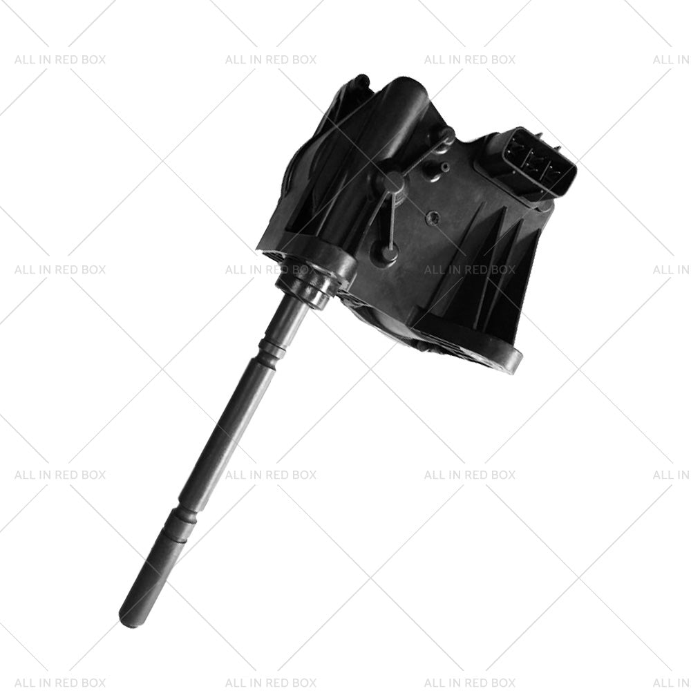 {{ Transfer Shift Actuator 36410-0K020 Suitable for Toyota Tacoma 4Runner 4WD 16-20 }} - Buy Car Parts Online at {{ Kaka Auto Parts }}.