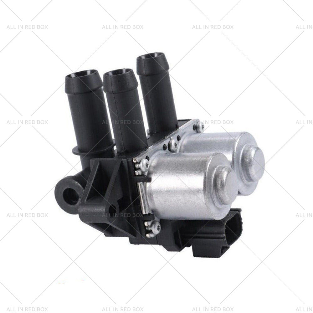 {{ Water Heater Control Valve XR840091 Suitable For Jaguar S-type 2. 5 Petrol 02-08 }} - Buy Car Parts Online at {{ Kaka Auto Parts }}.