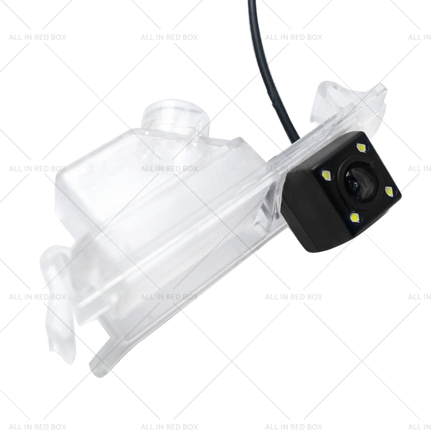{{ Rear View Camera Suitable For Kia Rio 3 Platinum 11-17 Ceed 2 12-18 Hatchback }} - Buy Car Parts Online at {{ Kaka Auto Parts }}.