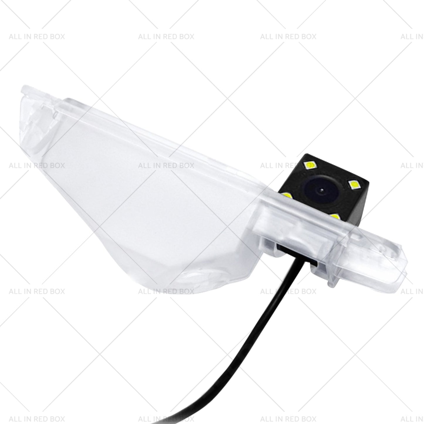 {{ Reversing Camera Suitable for Renault Logan 2004- sandero 2012- simbol 2012-2016 }} - Buy Car Parts Online at {{ Kaka Auto Parts }}.