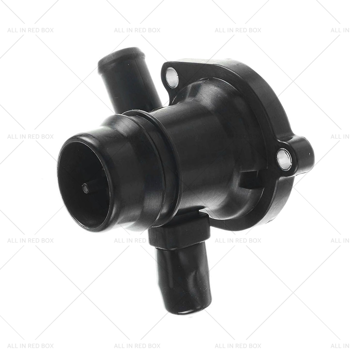 {{ Coolant Thermostat Housing Fits For Holden Cruze JH Trax A14NET 1. 4L Turbo }} - Buy Car Parts Online at {{ Kaka Auto Parts }}.