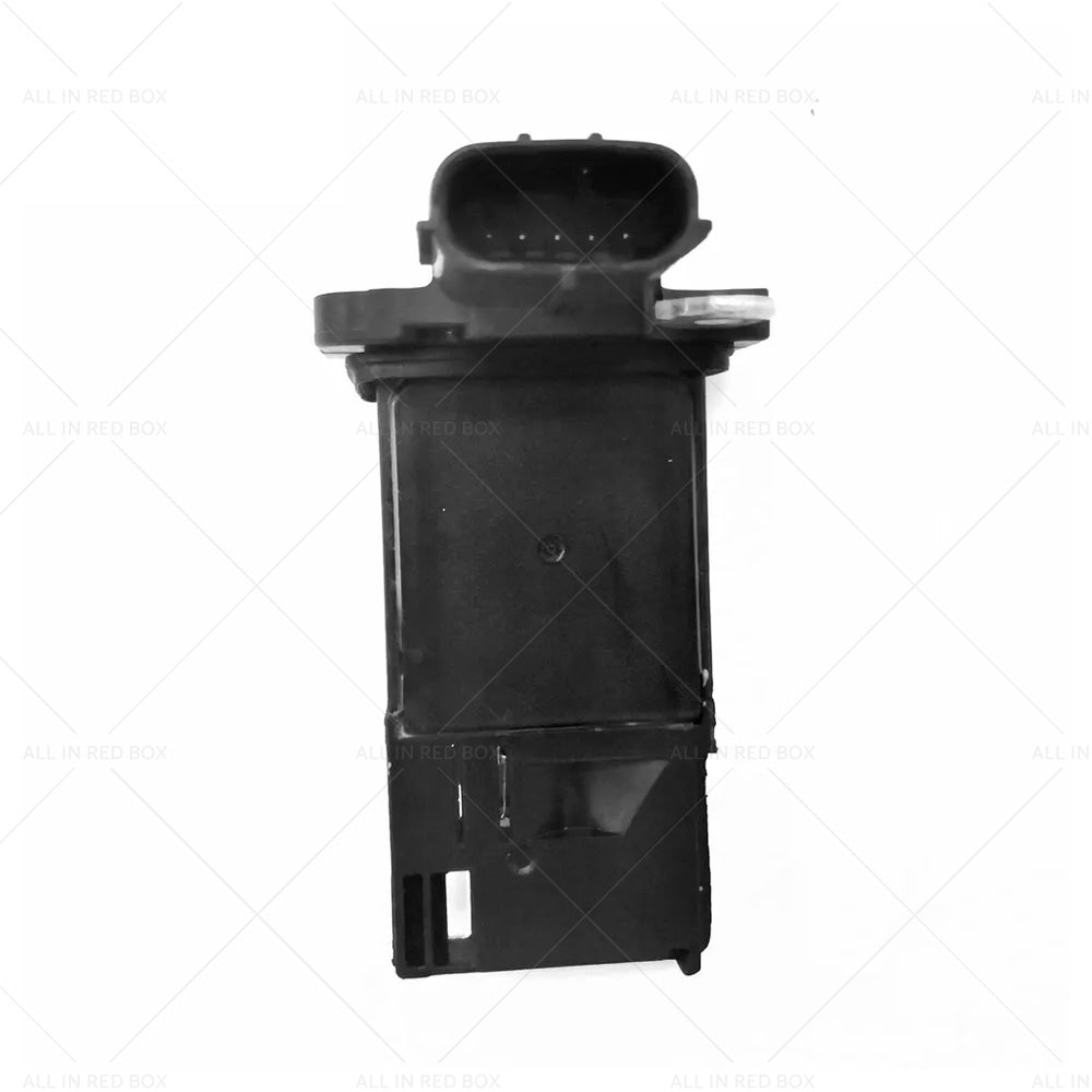 {{ 22680AA360 Air Flow Meter Suitable For Subaru Impreza 2005-2007 EJ204 AFH70M59A }} - Buy Car Parts Online at {{ Kaka Auto Parts }}.