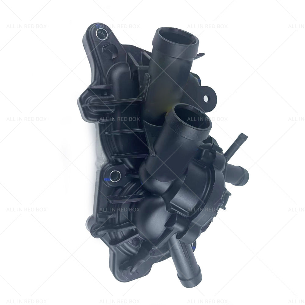 {{ Water Pump Suitable For VW Golf MK7 Tiguan Caddy 1. 4L Turbo for Audi A3 Q2 Q3 }} - Buy Car Parts Online at {{ Kaka Auto Parts }}.