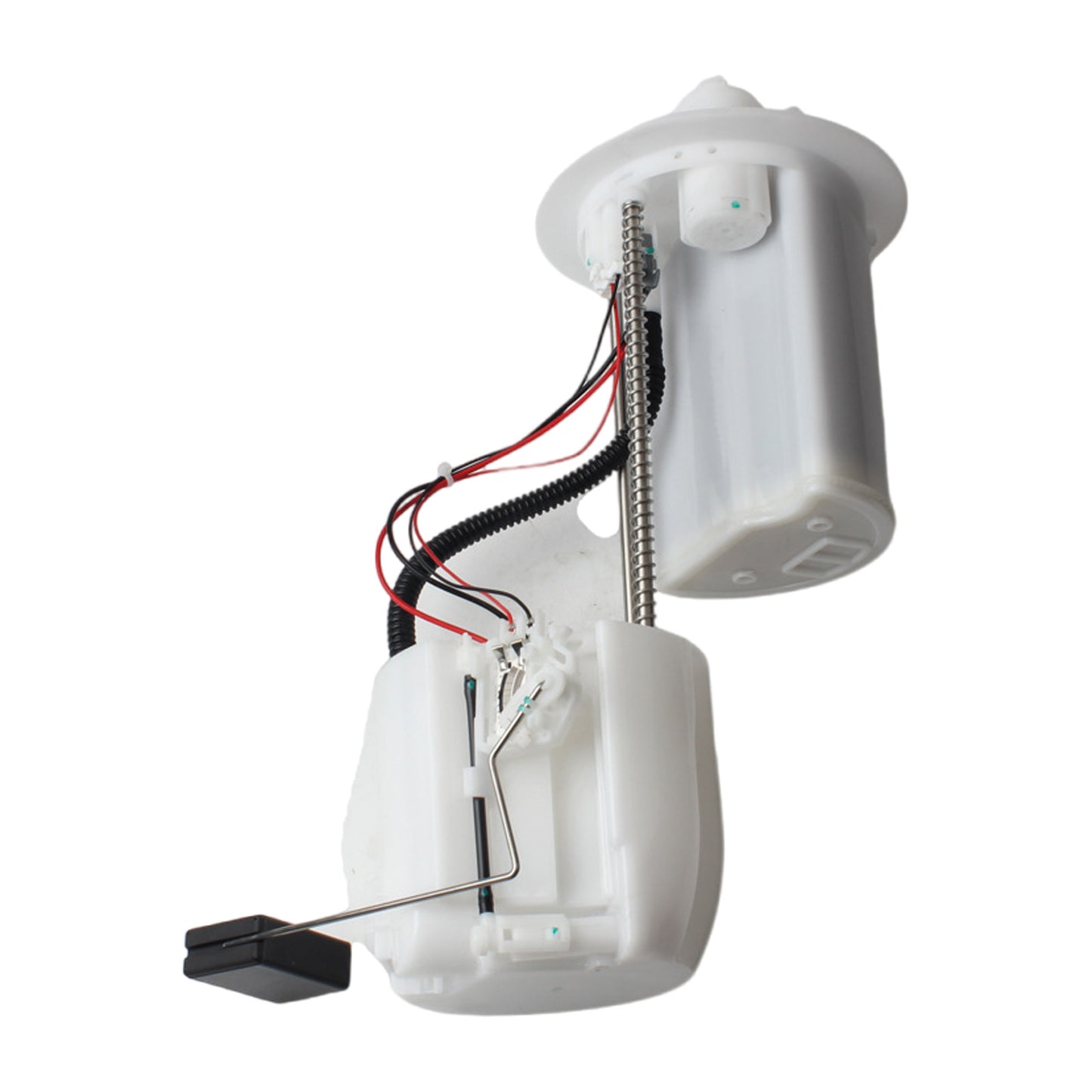 Fuel Pump Suitable for Toyota Yaris NCP90 NCP91R NCP93 1.3 1.5 05-17 77020-0D070