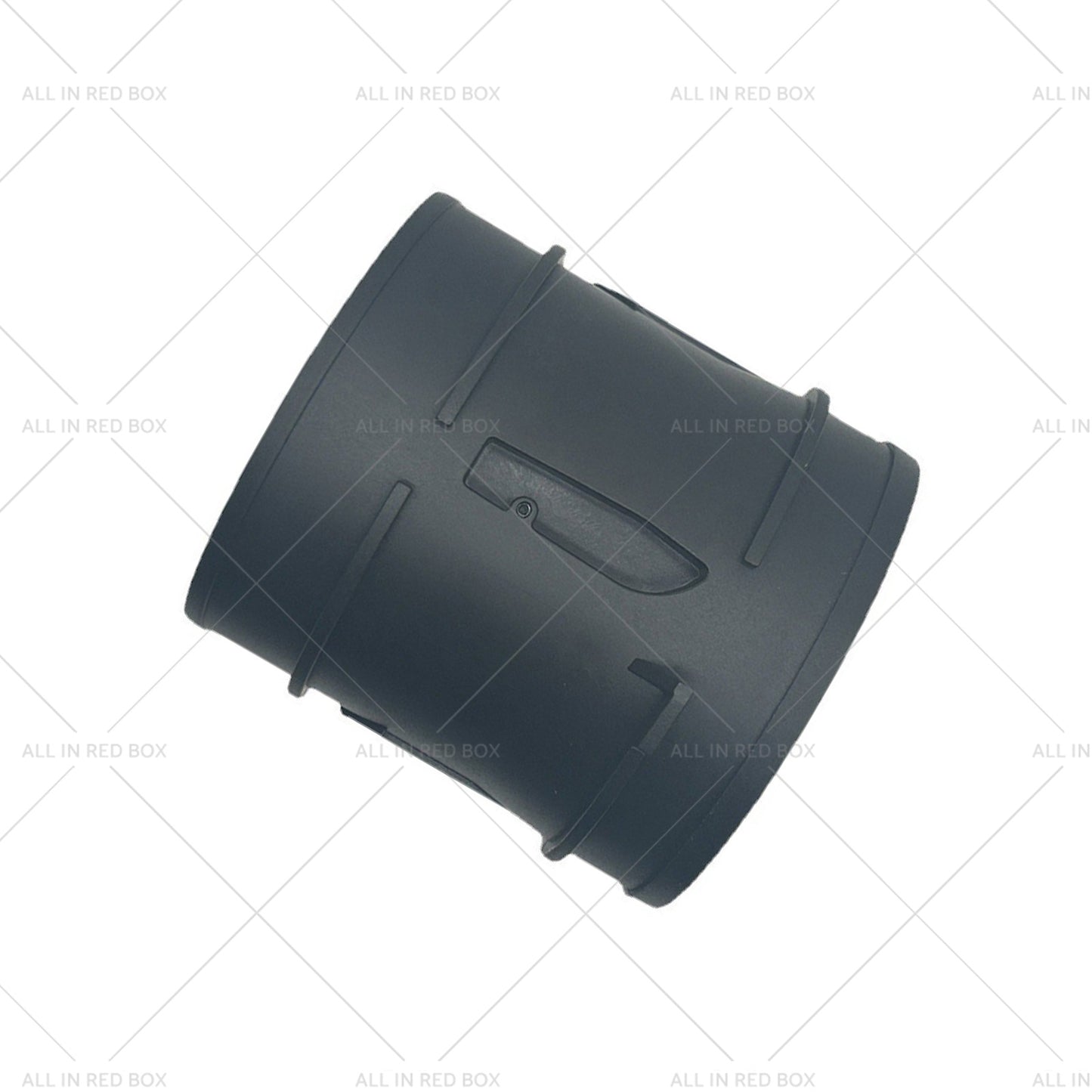 {{ Air Flow Meter Sensor Suitable for Holden Commodore WM VE V8 L76 L77 L98 LS2 LS3 }} - Buy Car Parts Online at {{ Kaka Auto Parts }}.