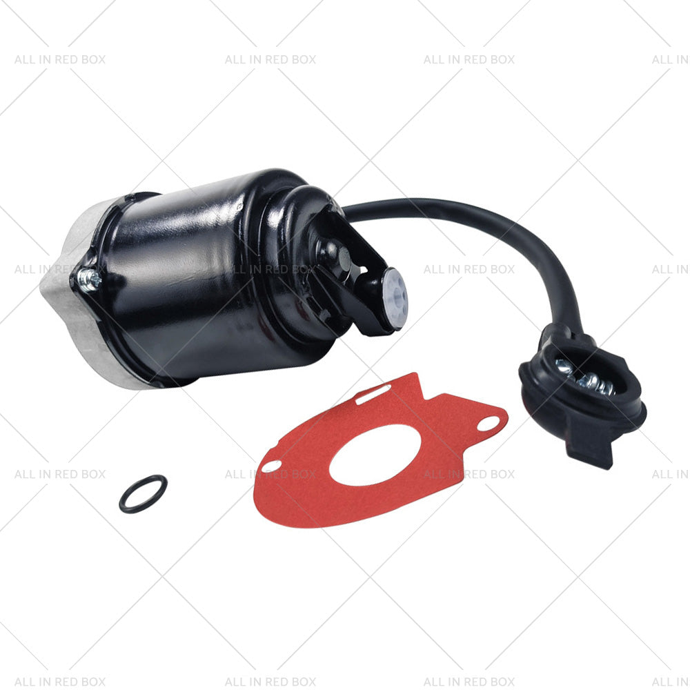 {{ Brake Booster Pump Motor Suitable For Toyota 4Runner Lexus LX470 47960-60010 }} - Buy Car Parts Online at {{ Kaka Auto Parts }}.