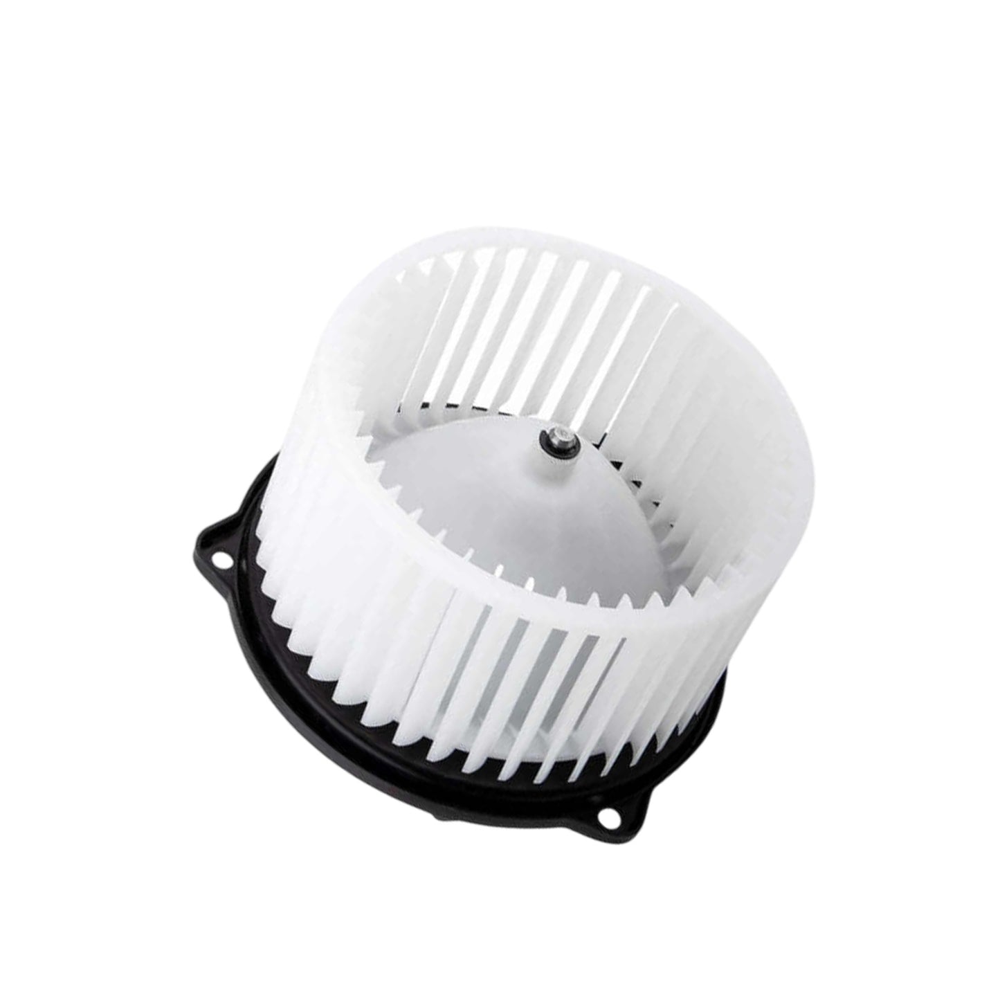 {{ Air Conditioning Blower Fan Motor Suitable For Hyundai iLoad 08-15 971134H900 }} - Buy Car Parts Online at {{ Kaka Auto Parts }}.