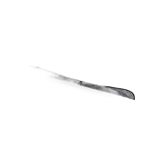 6 Layer Thick WindScreen SunShade Suitable for Peugeot 5008