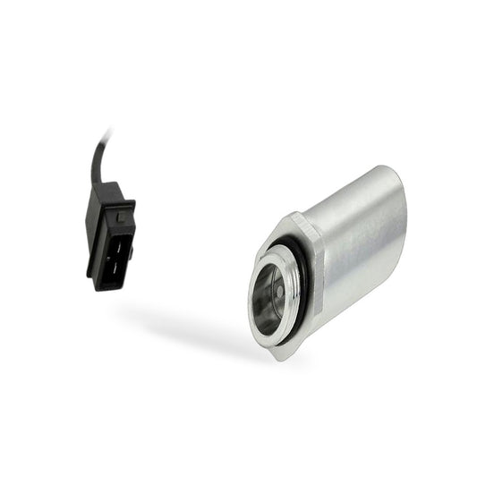 Camshaft Adjuster Valve Suitable for BMW 3 Series 2.5L
