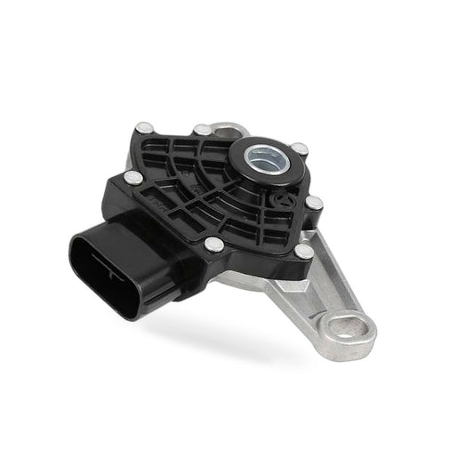Neutral Safety Switch Suitable for Toyota Corolla 1.8L