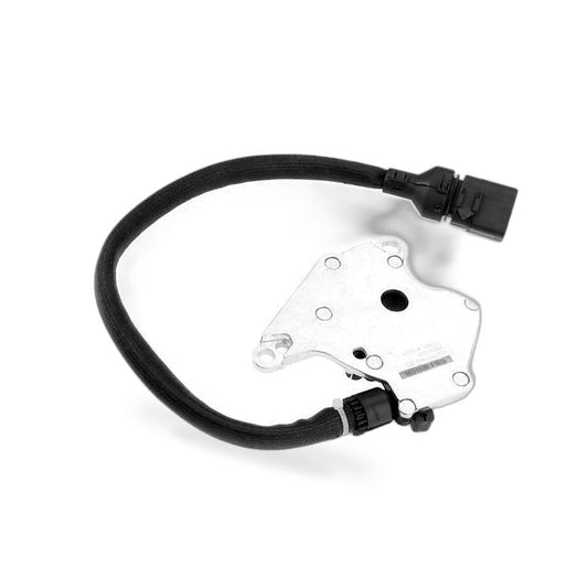Transmission Multi-function Safety Switch Suitable for Audi A4 2000-2008 Ref. 01