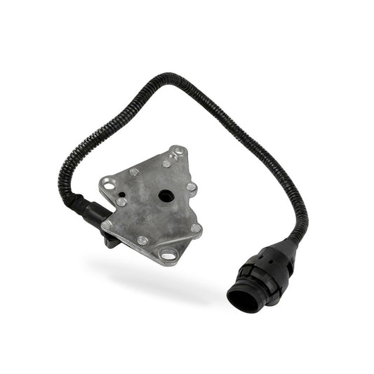 Neutral Safety Switch Suitable for BMW X5 1999-2003