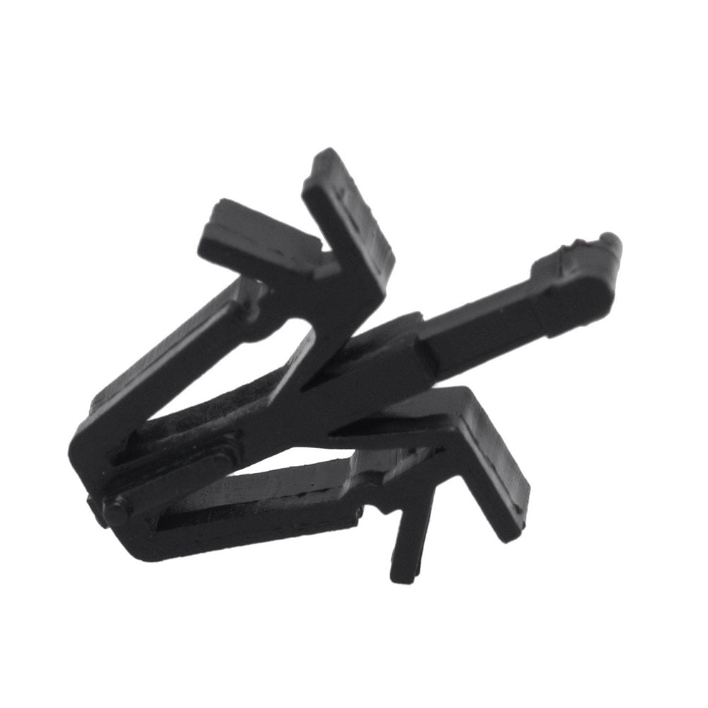 {{ 9046712040 10pcs Grille Clips Suitable For Toyota Hilux Pickup 84-04 Most Models }} - Buy Car Parts Online at {{ Kaka Auto Parts }}.