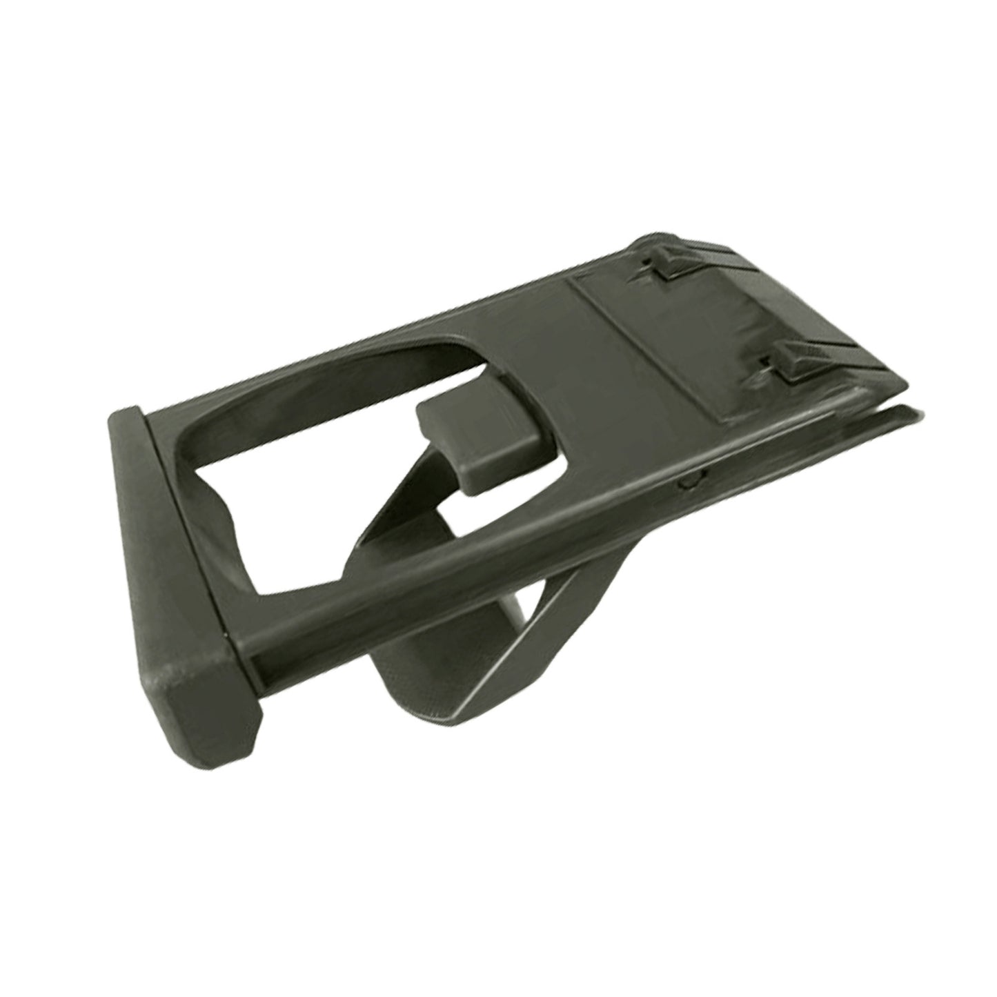 Left/Right Front Cup Holder Trim Suitable for Toyota Hilux Vigo Fotuner 05-14