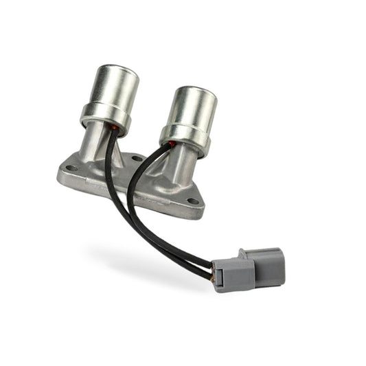Transmission Shift Solenoid Suitable for Honda Civic 1.7L I4