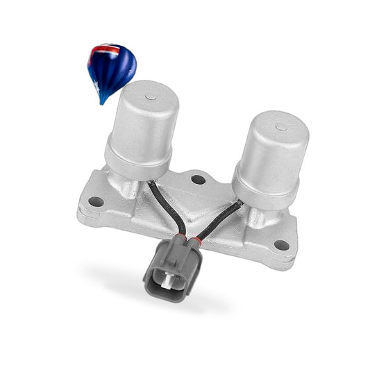 Transmission Lockup Solenoid Suitable for Honda Civic 1992-2000