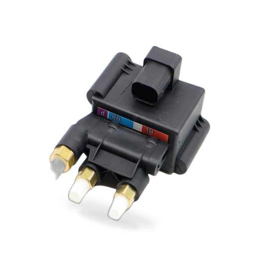 Air Suspension Valve Block Suitable for Mercedes R W251