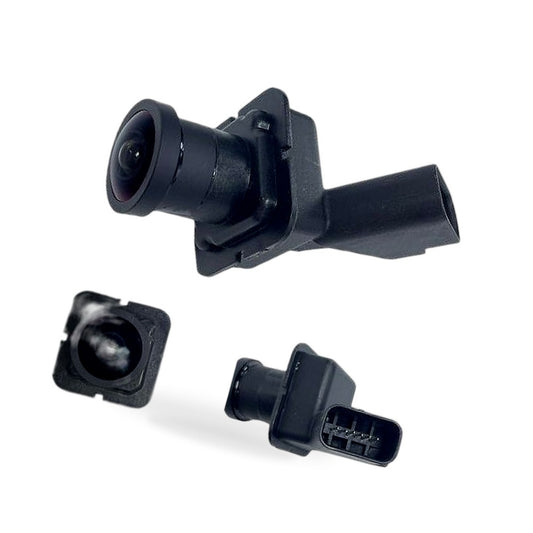 Rear View Backup Camera Suitable for Ford Focus 2015-2018