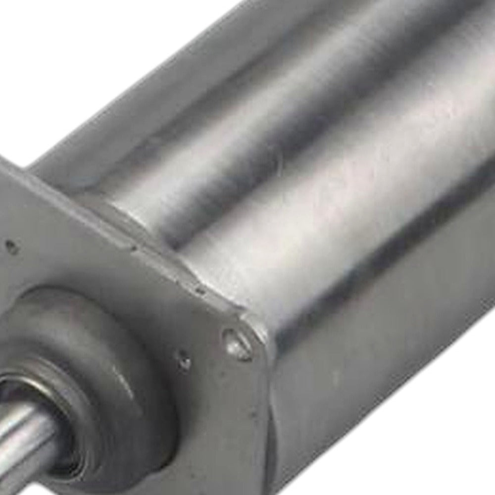 Eccentric Shaft Actuator Suitable for BMW 1 Series 3.0L