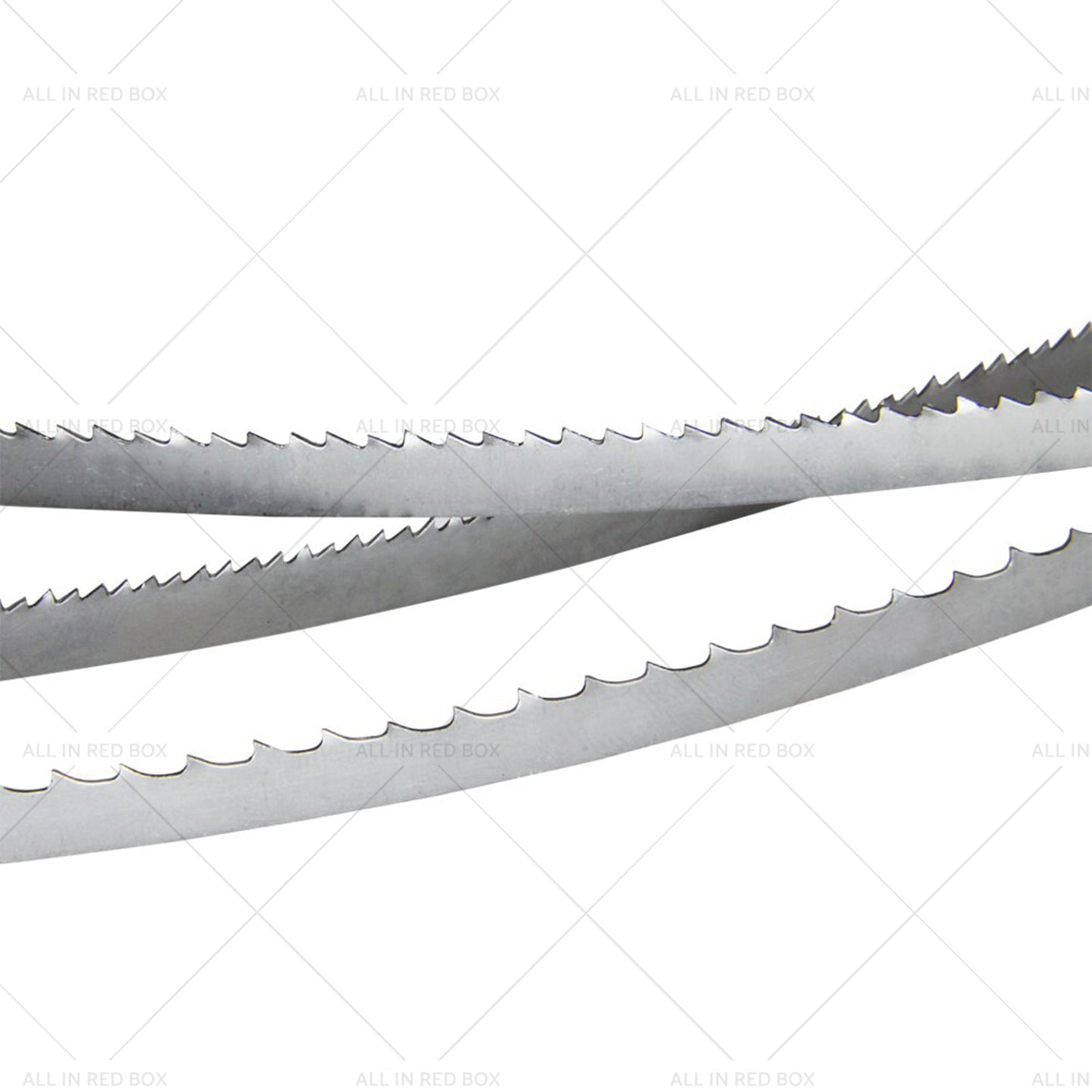 {{ 1140mm x13mm x 14 TPI FOR METAL CUTTING BI METAL BIMETAL BAND SAW BANDSAW BLADE }} - Buy Car Parts Online at {{ Kaka Auto Parts }}.