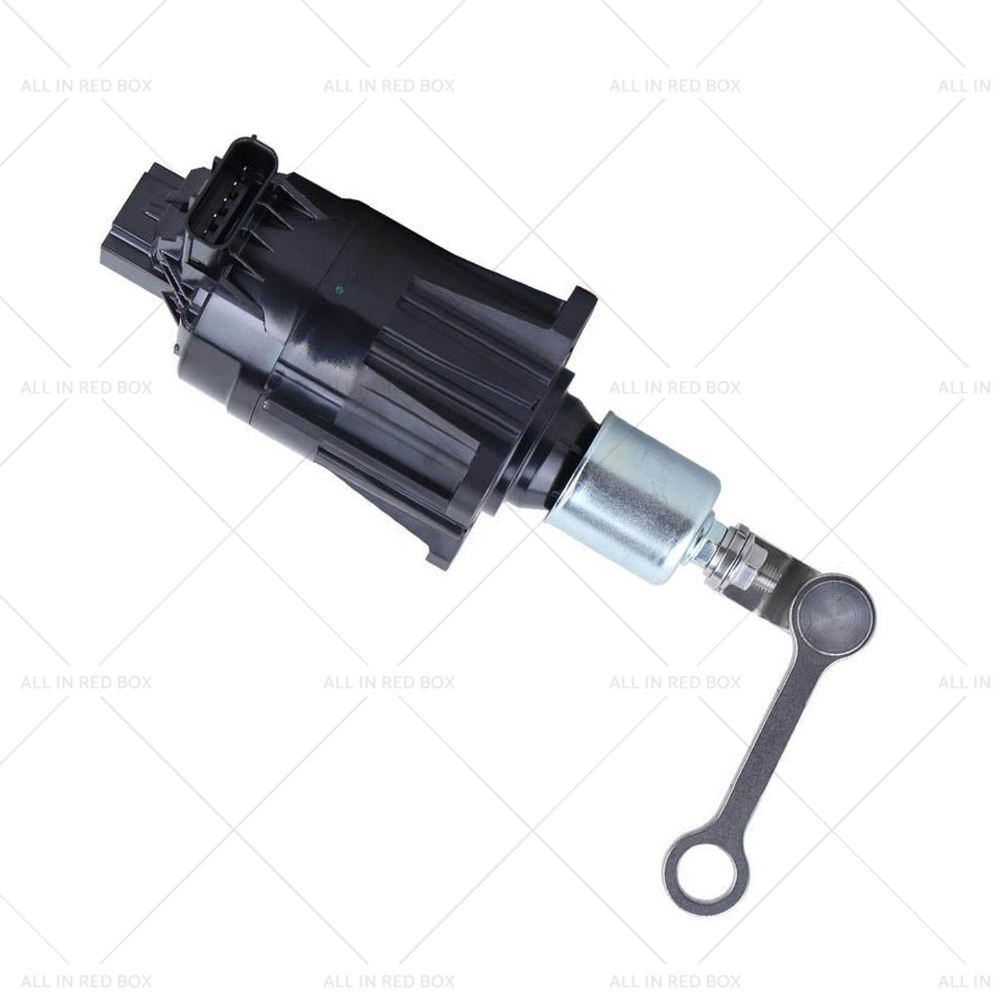 {{ K6T52372 Turbo Charger Solenoid Valve Actuator Suitable for Honda Civic 1. 5 L }} - Buy Car Parts Online at {{ Kaka Auto Parts }}.