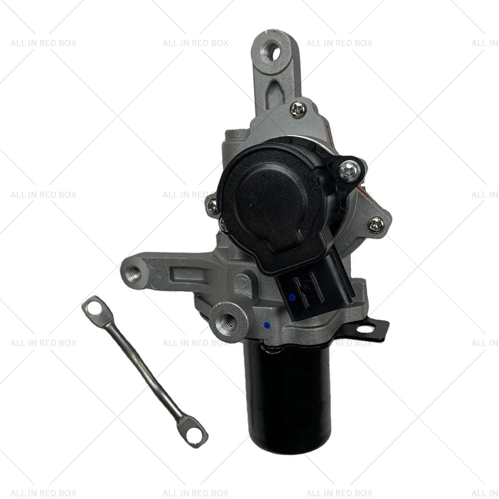 {{ Electronic Actuator Stepper Motor Suitable For Toyota Hilux N70 1KD-FTV Turbo }} - Buy Car Parts Online at {{ Kaka Auto Parts }}.