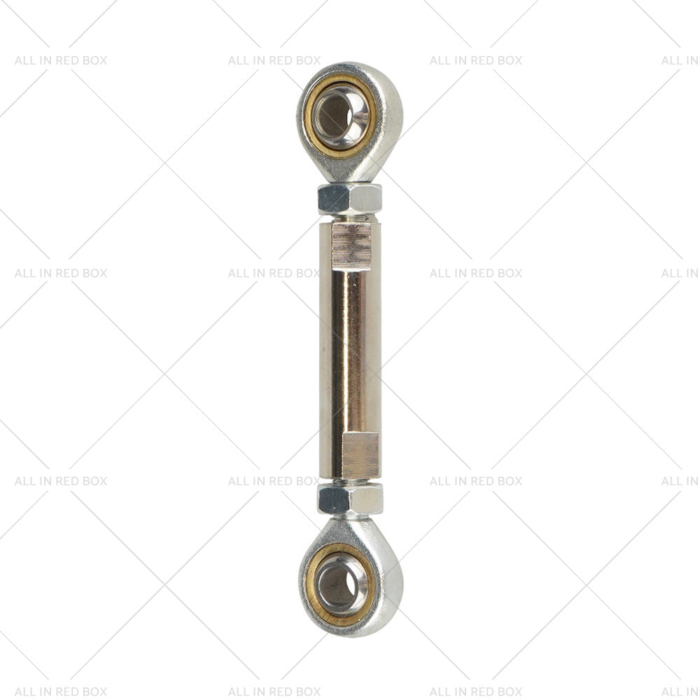 {{ Small Block Alternator bracket Long Water Pump Suitable for Chevy SBC LWP 350 }} - Buy Car Parts Online at {{ Kaka Auto Parts }}.