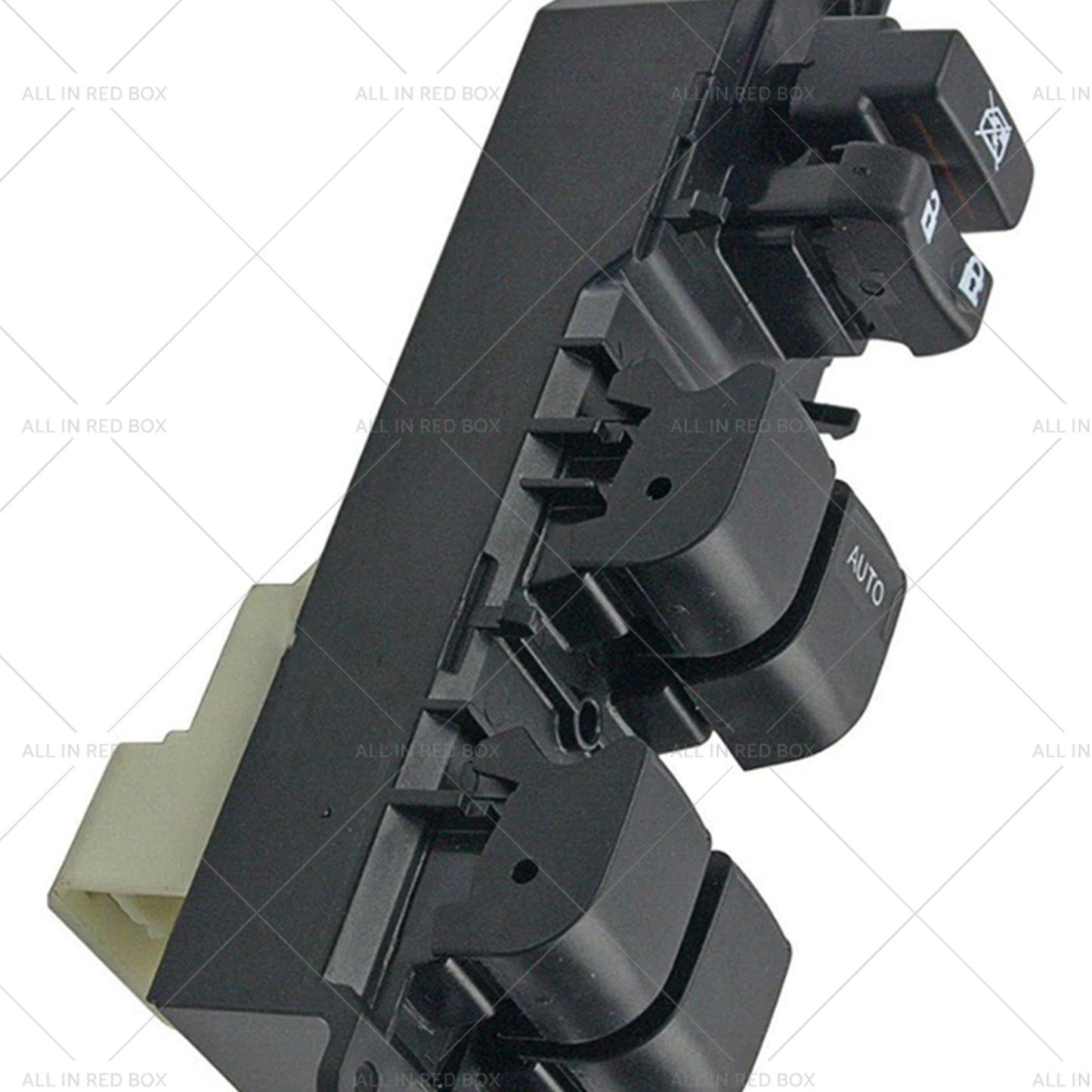 {{ 8482006090 Master Power Window Switch Suitablefor Toyota Camry ACV40 ASV50 Yaris }} - Buy Car Parts Online at {{ Kaka Auto Parts }}.