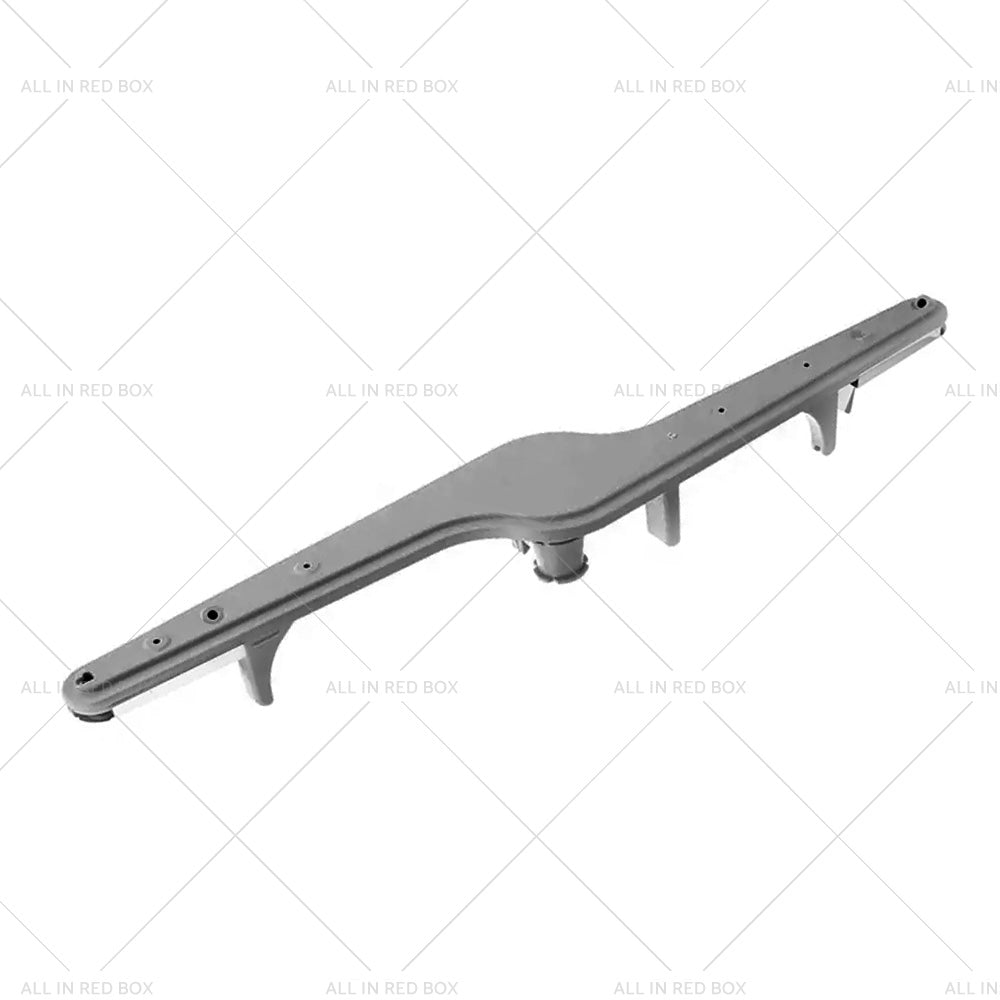 {{ 154568001 Dishwasher Lower Spray Arm Suitable for Frigidaire Kenmore Dishwasher }} - Buy Car Parts Online at {{ Kaka Auto Parts }}.