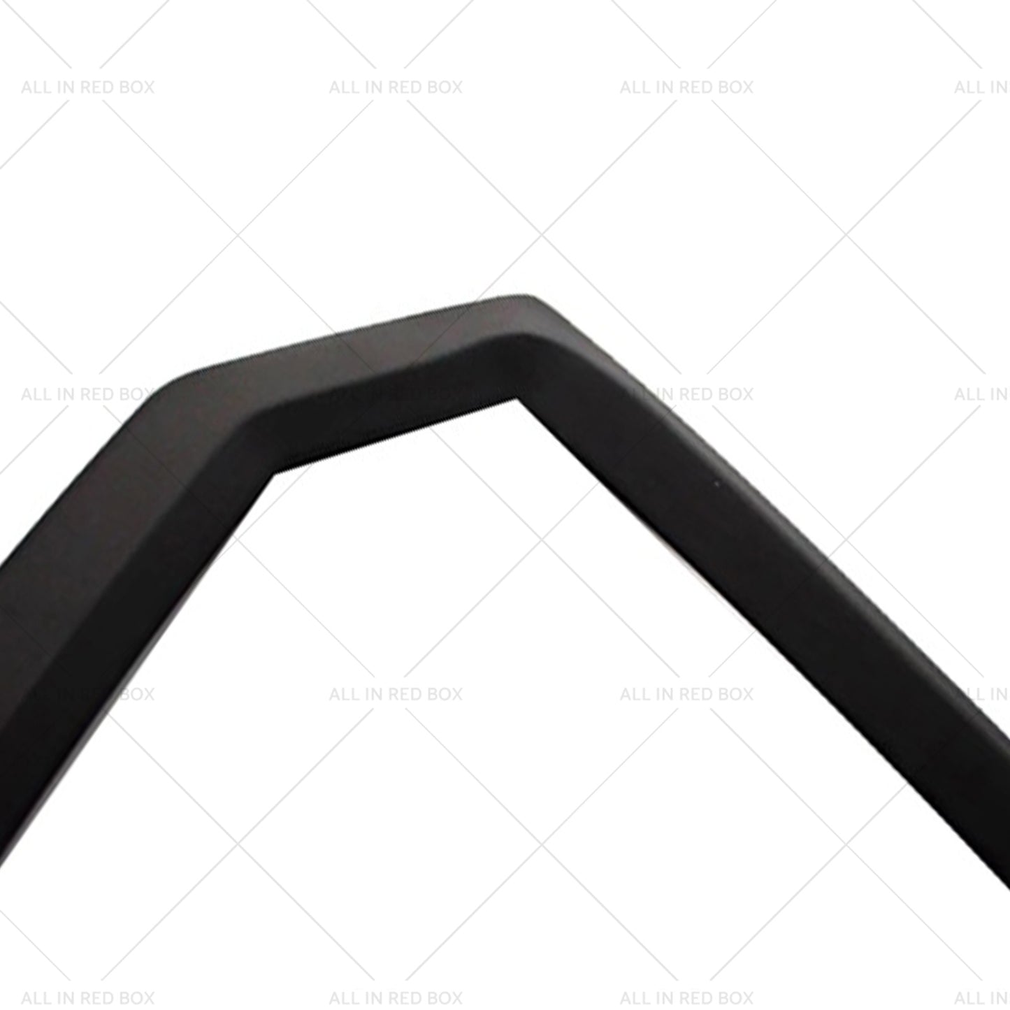 {{ Headlight Tail Light Cover Trim Surround Set Suitablefor Volkswagen Amarok 09-22 }} - Buy Car Parts Online at {{ Kaka Auto Parts }}.