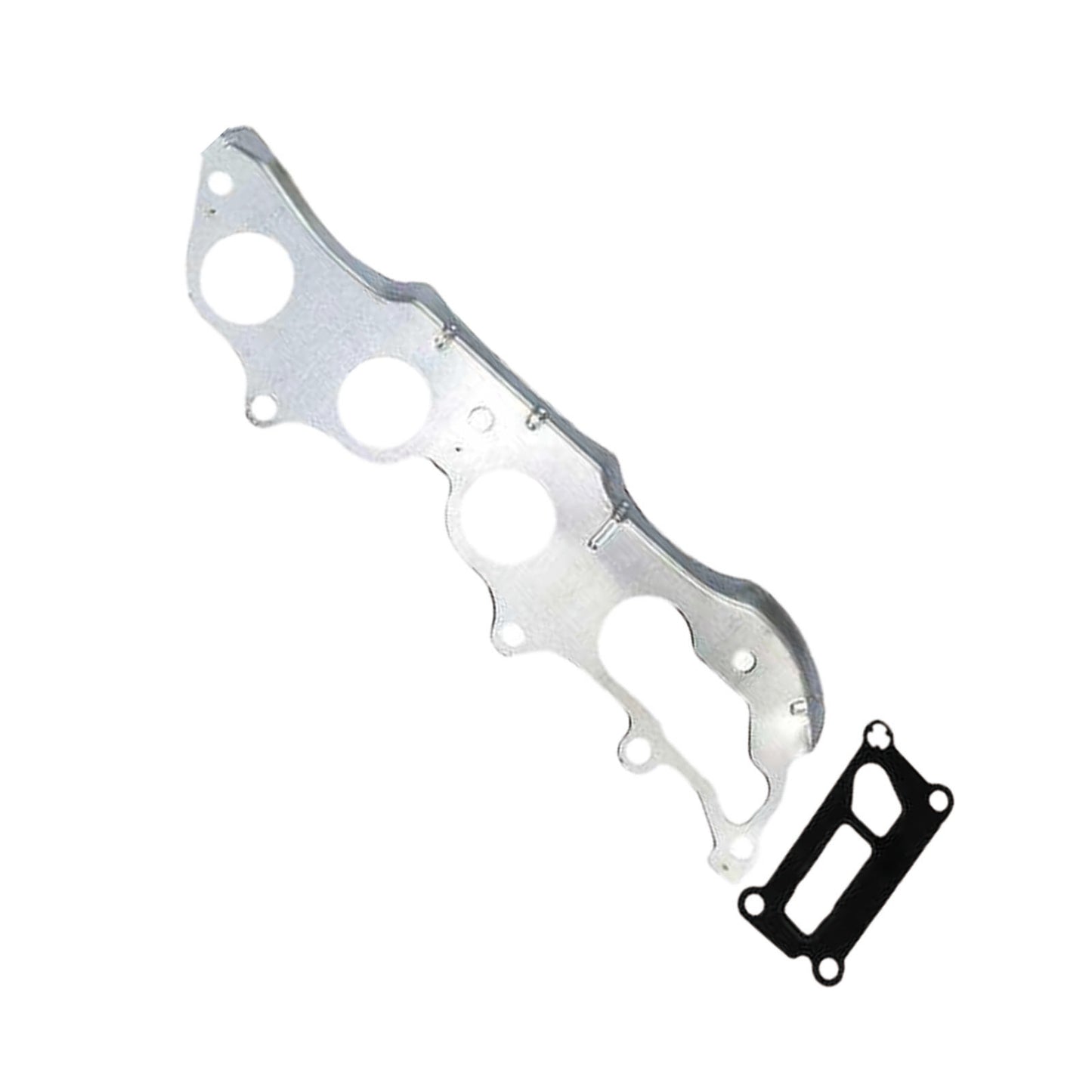 VRS Cylinder Head Gasket Set Suitable for Mazda 3 5 6 MPVII L3-VE LF-VE 2002-10