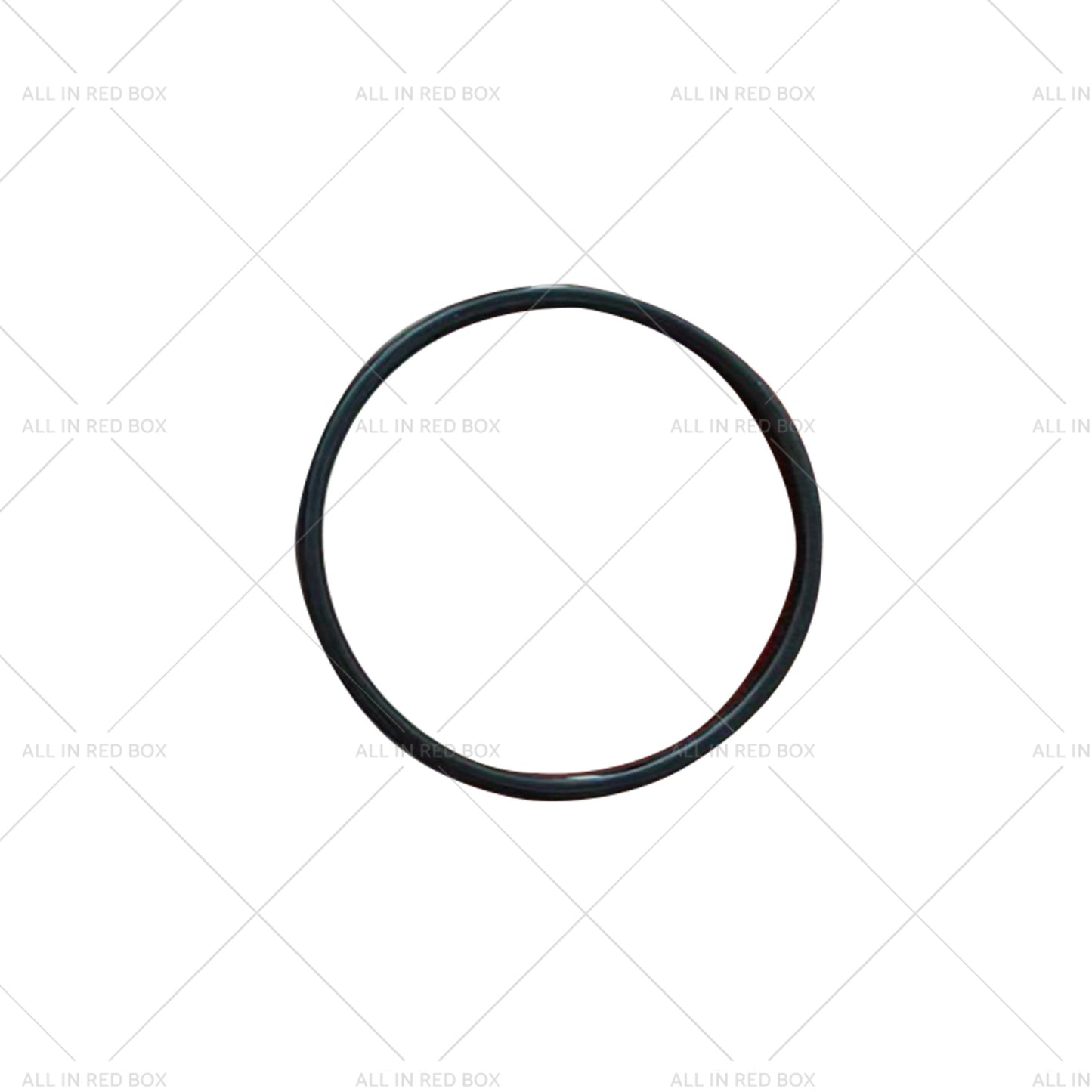 6806330 Tilt Cylinder Seal Kit For Bobcat S160 S150 S175 S185 S205 773 T180 T190