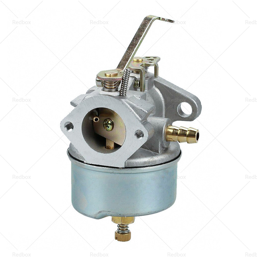 Carburetor Suitable For Tecumseh H30 H50 H60 HH60 632230 632272 Engine w or Gasket