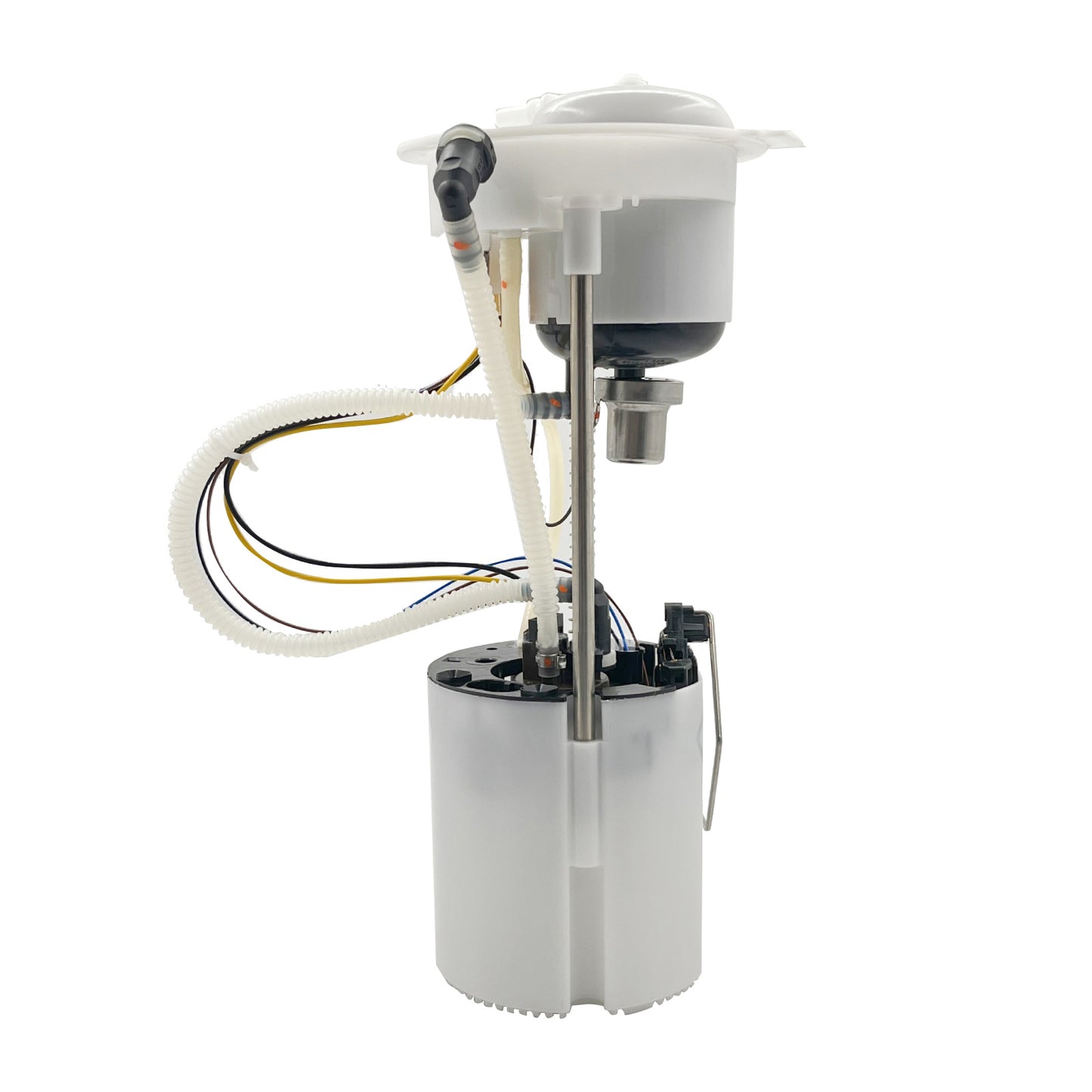 {{ Fuel Pump Assembly w/ Level Sender Suitable for Audi Q5 09-17 Petrol 8R0919051A }} - Buy Car Parts Online at {{ Kaka Auto Parts }}.