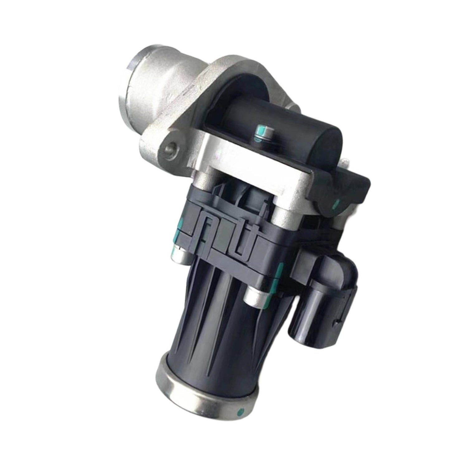 {{ EGR Valve Suitable For LDV T60 Ute 2.8L Diesel SK8C SC28R150Q5 2017 on }} - Buy Car Parts Online at {{ Kaka Auto Parts }}.
