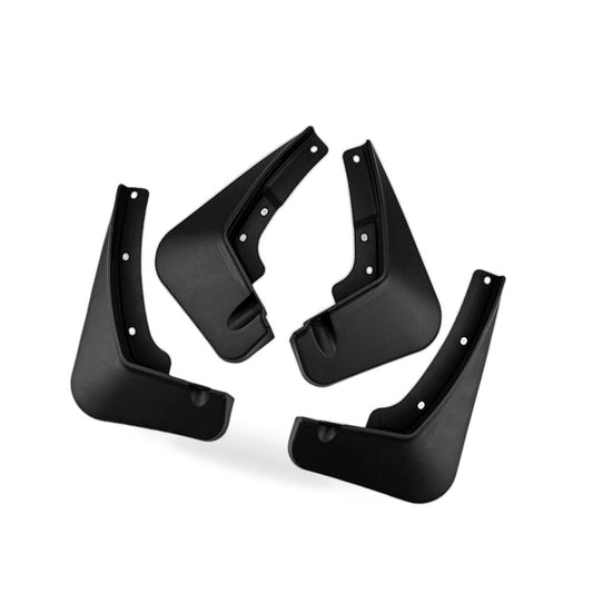 Mud Flaps Splash Guards Suitable for Kia Carnival KA4
