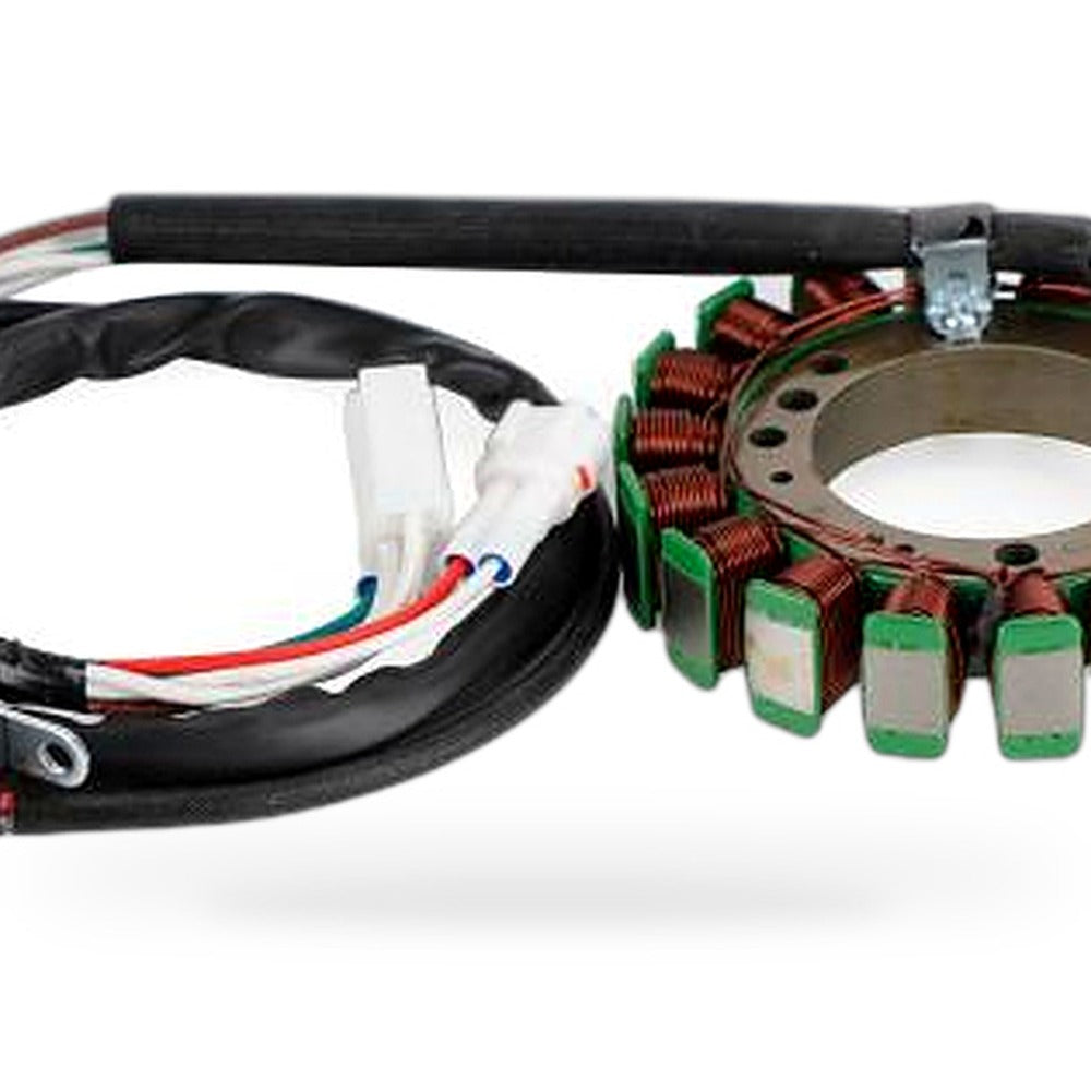 Magneto Stator Generator Suitable for Yamaha YFM350 Big Bear