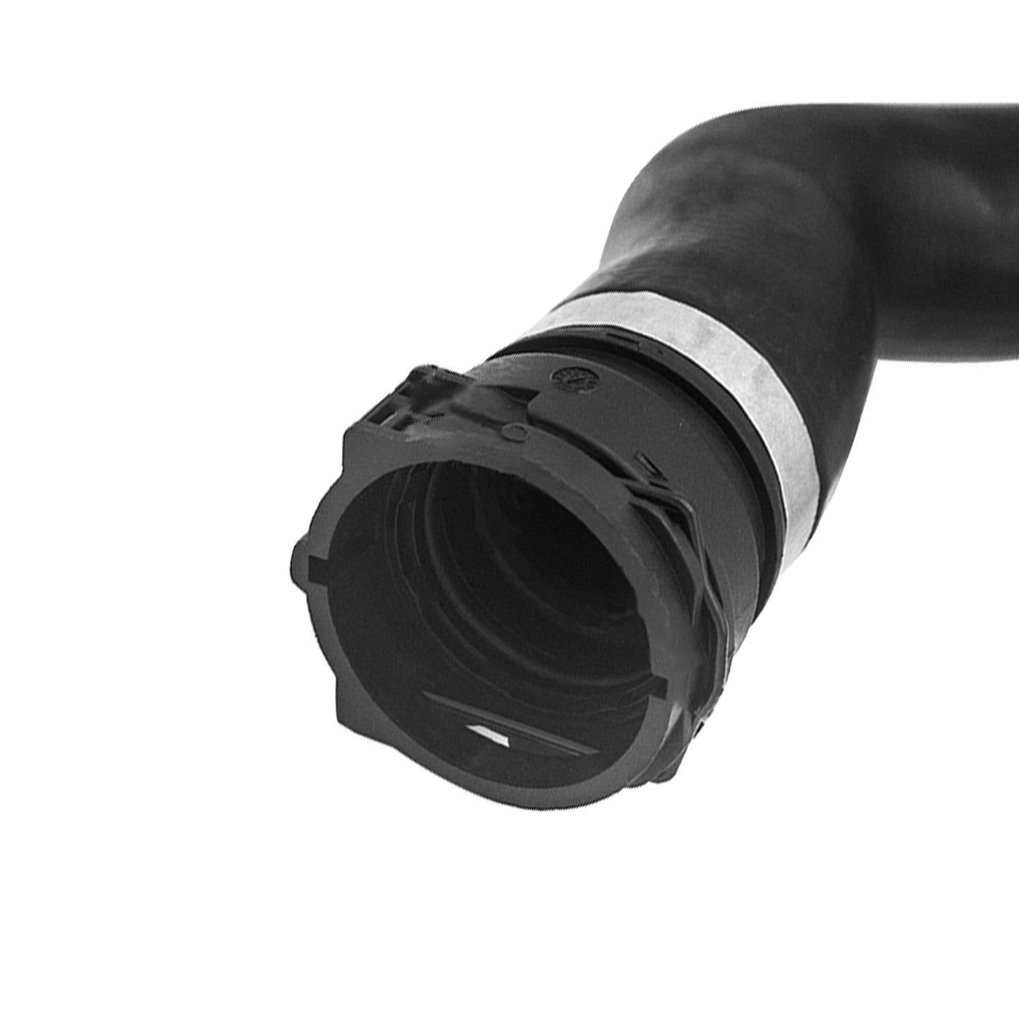 Engine Radiator Coolant Hose Suitable For BMW BMW 3 Series E90 325i 330i 323i