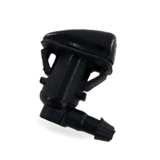 Windshield Washer Nozzle Suitable for Ford Edge 2011-2014 3.5L V6 BT4Z-17603A