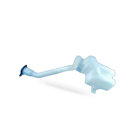 Washer Fluid Reservoir Suitable for Ford Explorer 2011-2019 Police Interceptor