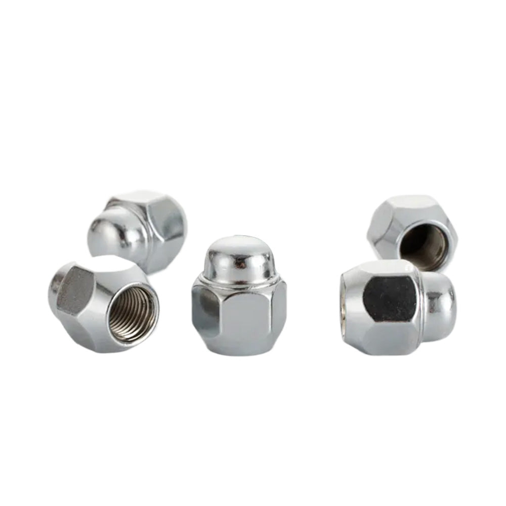 Wheel Nut Suitable For Subaru Forester Impreza Liberty Outback BRZ XV 28171AJ000