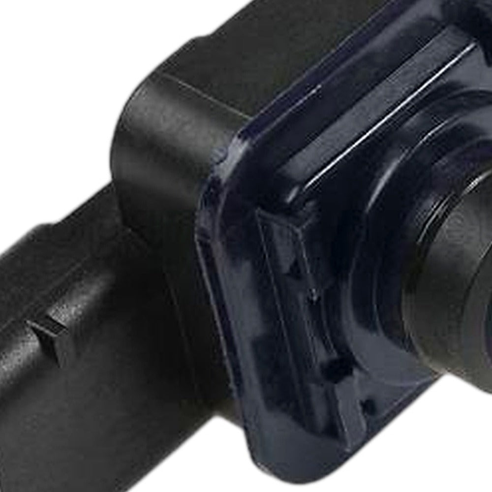 Rear Backup Camera Suitable for Ford Explorer