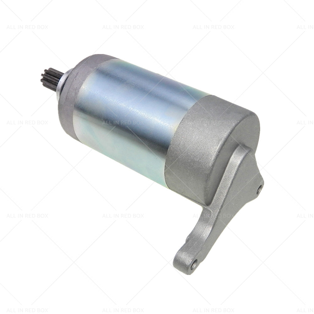{{ Motor Starter Suitable For Yamaha TW200 Trailway 200 XT225 SEROW TT-R225 ST225 }} - Buy Car Parts Online at {{ Kaka Auto Parts }}.