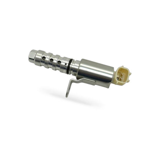 VVT Solenoid Suitable for Nissan Sentra 1.8L