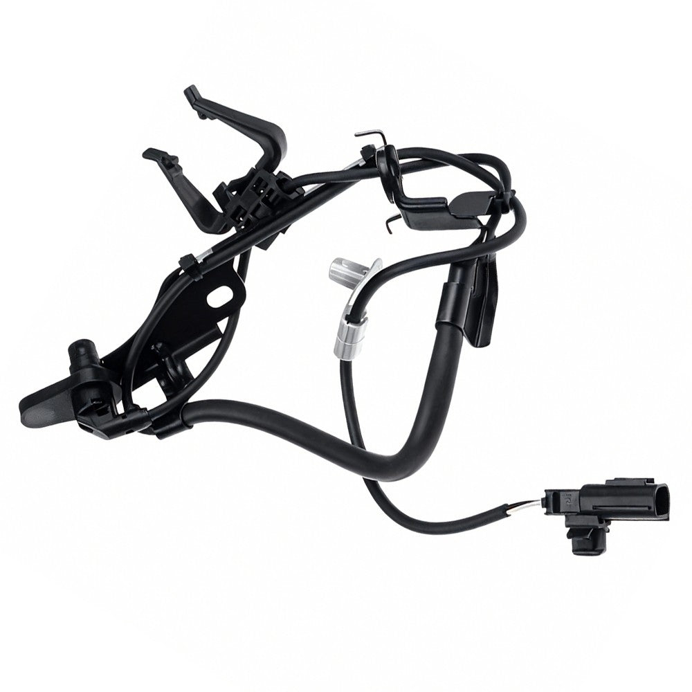 Front ABS Wheel Speed Sensor Suitable for Toyota Highlander 2008¨C2015